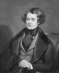 Similar image 1620896