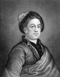 Similar image 1620898