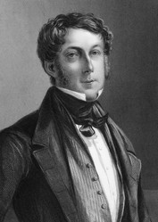 Similar image 1620903