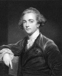 Similar image 1620907