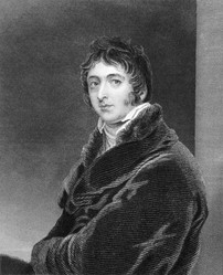 Similar image 1620908