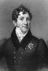 Similar image 1620912