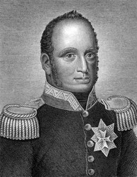 Similar image 1620917