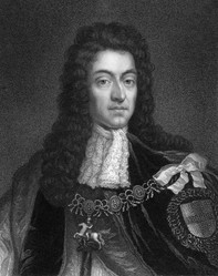 Similar image 1620920