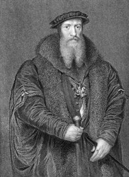 Similar image 1620923