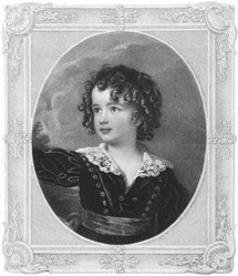 Similar image 1620927