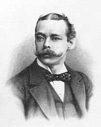 Similar image 1620928