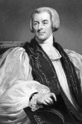 Similar image 1620929