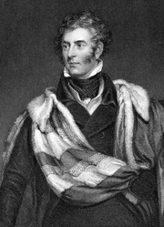 Similar image 1620932