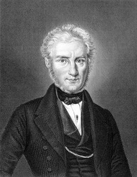 Similar image 1620938