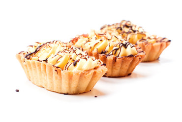 Similar image 1620945