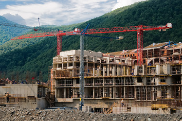 Similar image 1620952