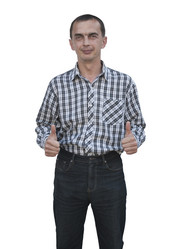 Similar image 1620953