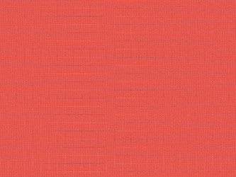 Similar image 1620955