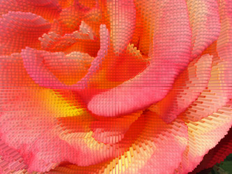 Similar image 1620957