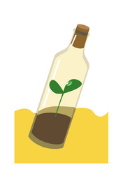 Similar image 1620958