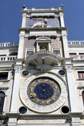 Similar image 1620963