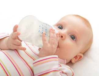 Similar image 1620981