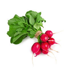 Similar image 1620984