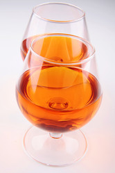 Similar image 1620995