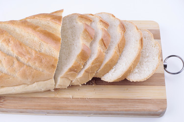 Similar image 1620996