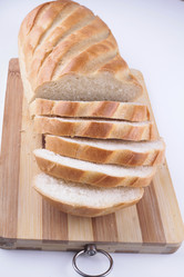 Similar image 1620997