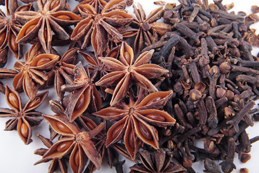 Similar image 1620998