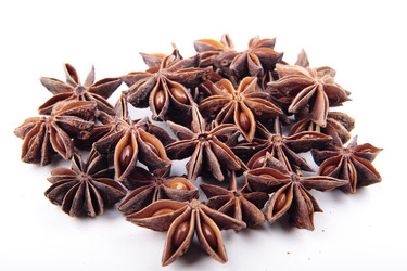 Similar image 1620999