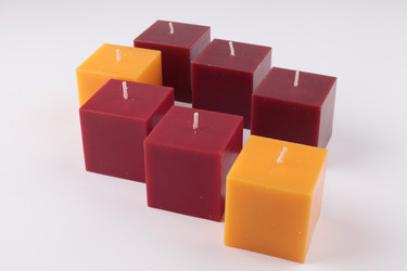 Similar image 1621015