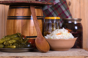 Similar image 1621028