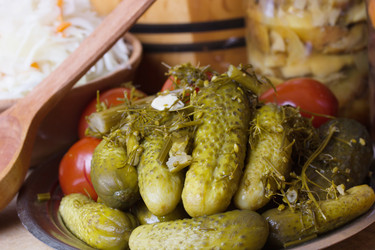 Similar image 1621029