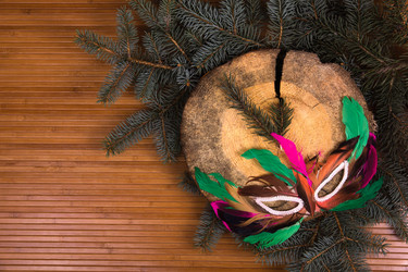 Similar image 1621034