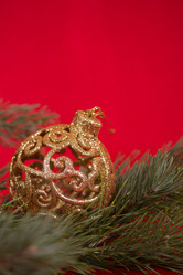 Similar image 1621035