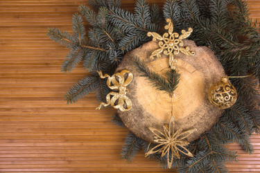 Similar image 1621036