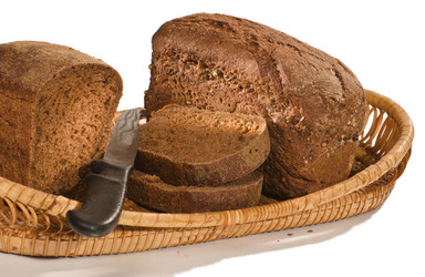 Similar image 1621039