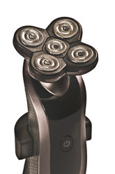 Similar image 1621040