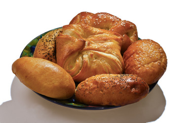 Similar image 1621042