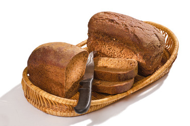 Similar image 1621043