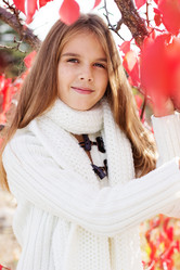 Similar image 1621060