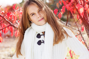 Similar image 1621061