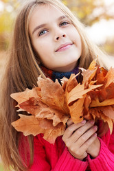 Similar image 1621062