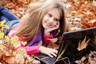 Similar image 1621065