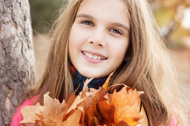 Similar image 1621066