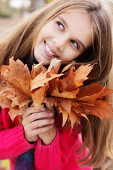 Similar image 1621067