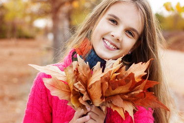 Similar image 1621068