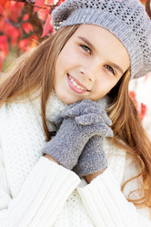 Similar image 1621070