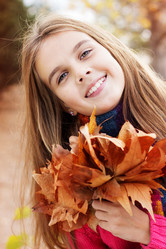 Similar image 1621073