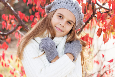 Similar image 1621074