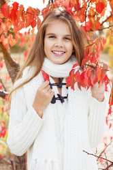 Similar image 1621076