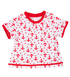 Similar image 1621134